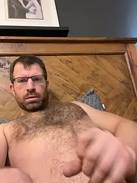 Show webcam de kyle_YEG