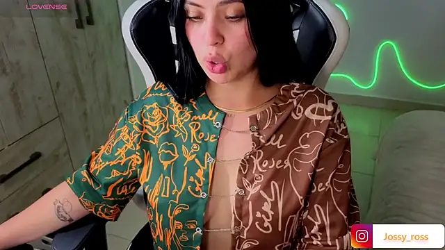 Sembang XXX Secara Langsung Victoryyy_