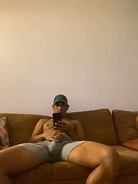 sagarin2025 现场XXX聊天