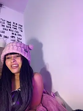 sarita_violet07 – Naživo XXX chat