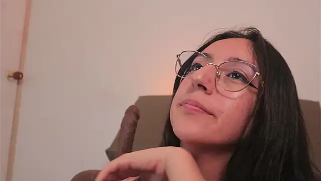 Sweet_Sammy_: онлайн-секс-чат