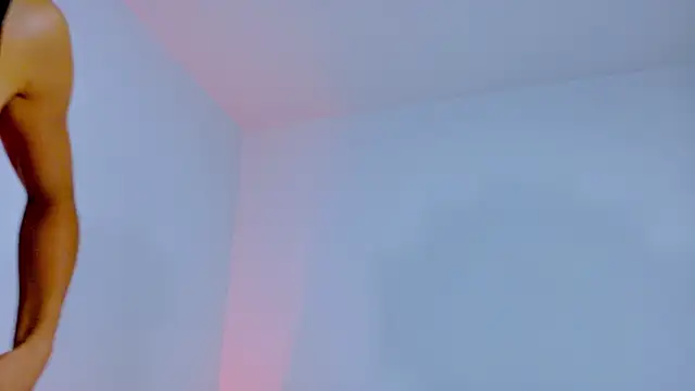 Chat +18 de kimandlu ao vivo