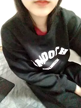 Chat XXX Live fantar2k66