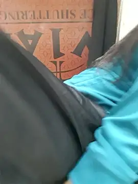 Sweety_sexy7 Show in webcam