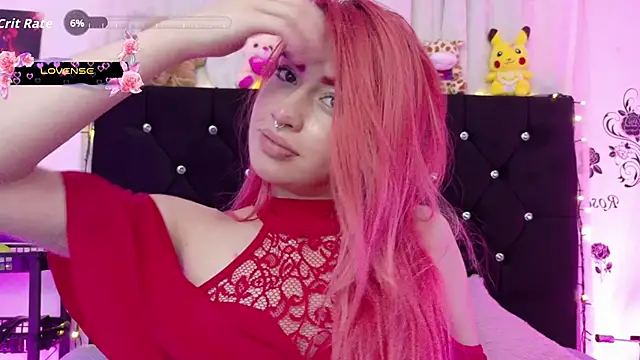 lizz_bela1's Live XXX Chat