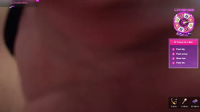 عرض كام MiraHabibtek