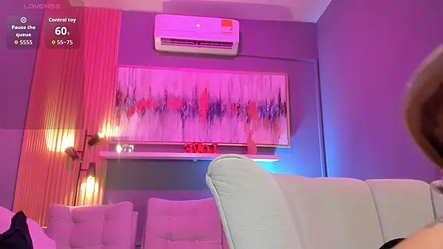 lilian_vergaran Live XXX chat