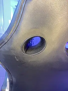 دردشة Auri__ الجنسية المباشرة