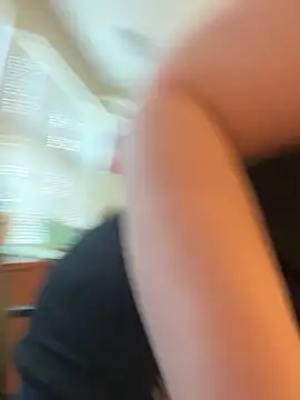 Онлайн чат XXX naughtynursejo