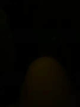 Webkamerová show Callmedaddy9