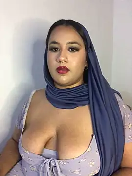 Maryam_yamal Live XXX-chat