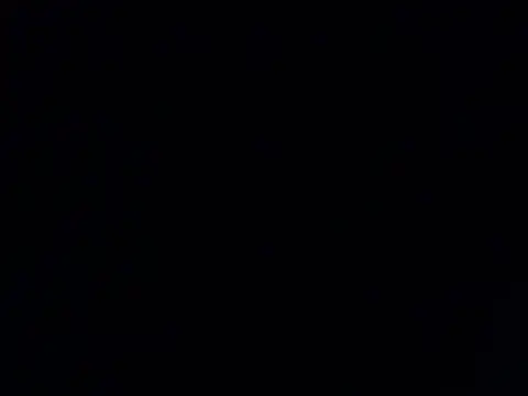 Tyyson03 Adlı Modelin Canlı XXX Sohbeti