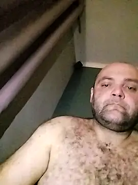 Zboczuszek1991 Show in webcam