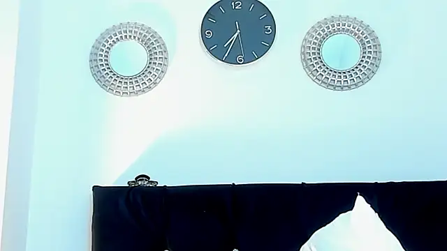 kathyajhonss – webcam-show