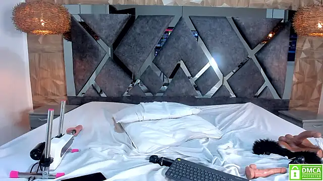 Selene__Lopez_ 라이브 XXX 채팅