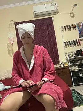 Chatroom XXX en direct de aphrodite_sexy