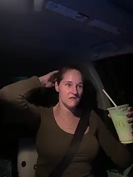 Chat XXX en directo de lolabunny9