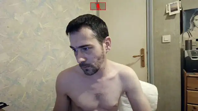 Hgay6935 live XXX chat