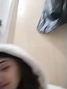 Chat XXX ao vivo de Iren