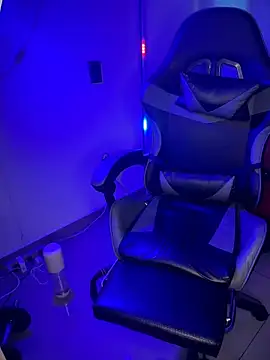 Chat +18 de zamir333 ao vivo