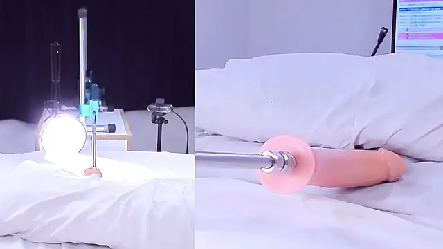 Lucy___Cute's Live XXX Chat