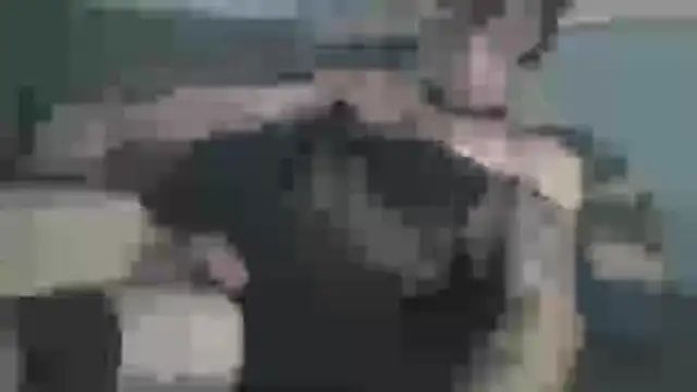 Pokazy przed kamerką – chceciedalsiebie