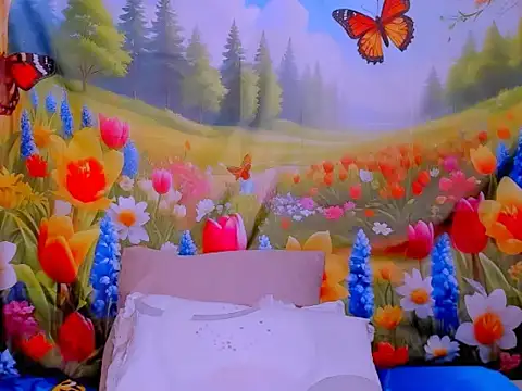 Онлайн чат XXX indianroxy