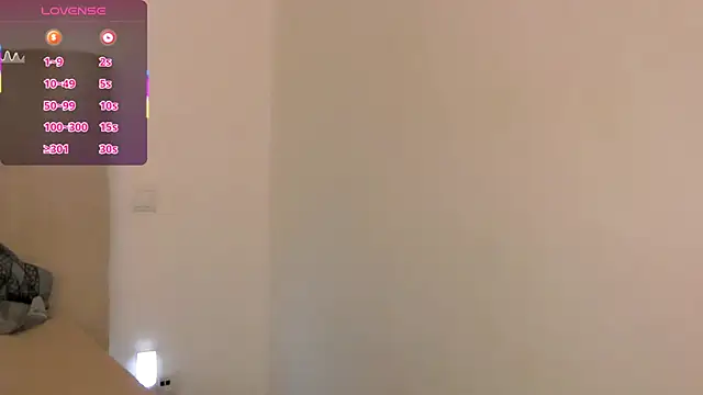 Онлайн чат XXX PetersEmily