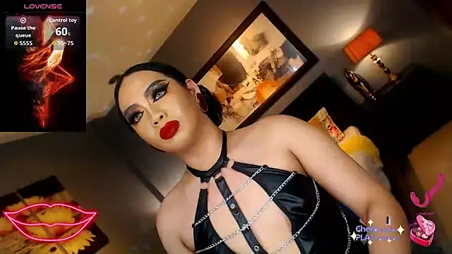 FridaHumphrey Live XXX Chat