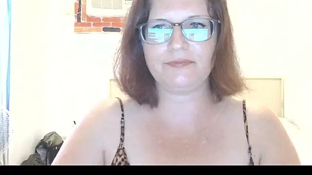 دردشة Domina_Tasselina_Goddess الجنسية المباشرة