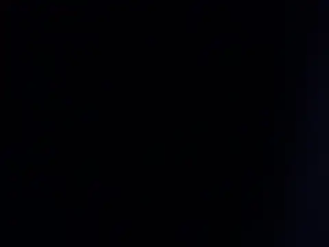 Tyyson03 Adlı Modelin Canlı XXX Sohbeti