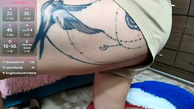 valeria_teiku – Naživo XXX chat