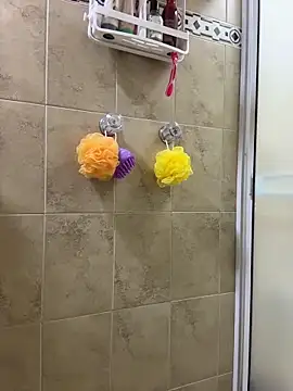 zafiro_mo0nn Webbikameraesitys