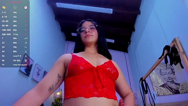 lalytulu99 라이브 XXX 채팅