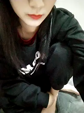 Czat XXX na żywo – fantar2k66