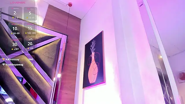 PamelaRed_ – Naživo XXX chat