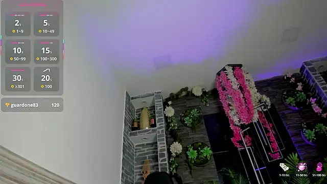 Rpoolrboy Webcam Show