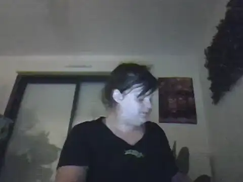 Elo__ – webcam-show