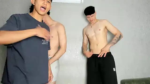 persy_sexxx18's Webcam Show