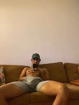 sagarin2025 élő XXX-chatje