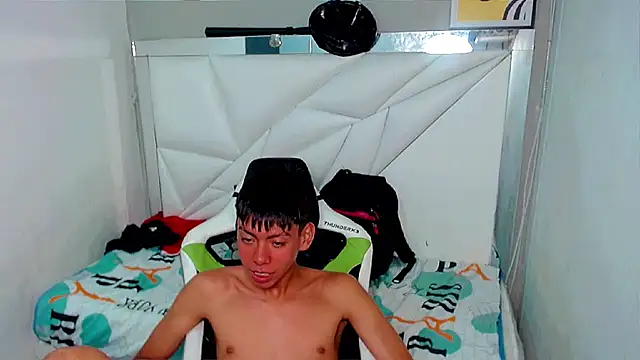 Liarr_ Live XXX-Chat