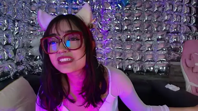 lala_cherry 라이브 XXX 채팅