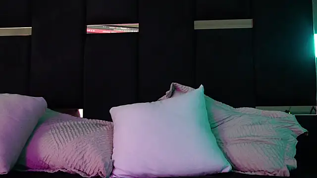 Dark_Eros_ webcam show