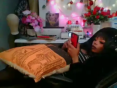 Anaconda2350 라이브 XXX 채팅