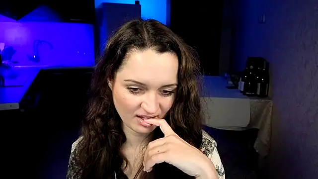 Chat XXX en directo de Cerann1