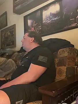 Živý XXX chat Stephanie1984