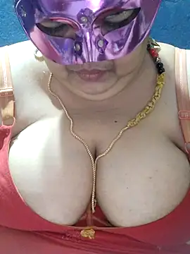 tamilthanushri: απευθείας συνομιλία ΧΧΧ