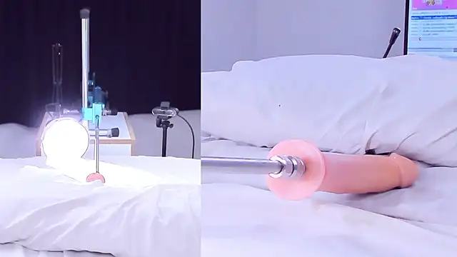 Živý XXX chat Lucy___Cute