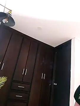 Juliana__lx – Live XXX-chat