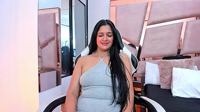 Kendal_Lane – Live XXX-chat